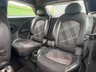 USED 2014 14 MINI PACEMAN 1.6 Cooper D ALL4 Euro 5 (s/s) 3dr GREAT VALUE NEW MOT SERVICE