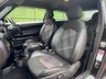 USED 2014 14 MINI PACEMAN 1.6 Cooper D ALL4 Euro 5 (s/s) 3dr GREAT VALUE NEW MOT SERVICE