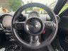 USED 2014 14 MINI PACEMAN 1.6 Cooper D ALL4 Euro 5 (s/s) 3dr GREAT VALUE NEW MOT SERVICE