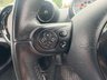 USED 2014 14 MINI PACEMAN 1.6 Cooper D ALL4 Euro 5 (s/s) 3dr GREAT VALUE NEW MOT SERVICE