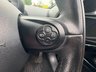 USED 2014 14 MINI PACEMAN 1.6 Cooper D ALL4 Euro 5 (s/s) 3dr GREAT VALUE NEW MOT SERVICE