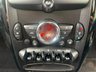 USED 2014 14 MINI PACEMAN 1.6 Cooper D ALL4 Euro 5 (s/s) 3dr GREAT VALUE NEW MOT SERVICE