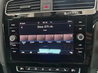 USED 2017 17 VOLKSWAGEN GOLF 2.0 TDI BlueMotion Tech GTD Hatchback 5dr Diesel Manual Euro 6 (s/s) (184 ps) Low Mileage | 8 Services