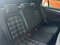 USED 2017 17 VOLKSWAGEN GOLF 2.0 TDI BlueMotion Tech GTD Hatchback 5dr Diesel Manual Euro 6 (s/s) (184 ps) Low Mileage | 8 Services