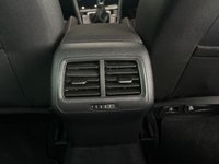 USED 2017 17 VOLKSWAGEN GOLF 2.0 TDI BlueMotion Tech GTD Hatchback 5dr Diesel Manual Euro 6 (s/s) (184 ps) Low Mileage | 8 Services