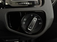 USED 2017 17 VOLKSWAGEN GOLF 2.0 TDI BlueMotion Tech GTD Hatchback 5dr Diesel Manual Euro 6 (s/s) (184 ps) Low Mileage | 8 Services