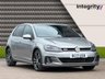 USED 2017 17 VOLKSWAGEN GOLF 2.0 TDI BlueMotion Tech GTD Hatchback 5dr Diesel Manual Euro 6 (s/s) (184 ps) Low Mileage | 8 Services