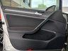 USED 2017 17 VOLKSWAGEN GOLF 2.0 TDI BlueMotion Tech GTD Hatchback 5dr Diesel Manual Euro 6 (s/s) (184 ps) Low Mileage | 8 Services