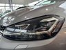 USED 2017 17 VOLKSWAGEN GOLF 2.0 TDI BlueMotion Tech GTD Hatchback 5dr Diesel Manual Euro 6 (s/s) (184 ps) Low Mileage | 8 Services