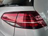 USED 2017 17 VOLKSWAGEN GOLF 2.0 TDI BlueMotion Tech GTD Hatchback 5dr Diesel Manual Euro 6 (s/s) (184 ps) Low Mileage | 8 Services