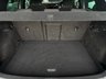 USED 2017 17 VOLKSWAGEN GOLF 2.0 TDI BlueMotion Tech GTD Hatchback 5dr Diesel Manual Euro 6 (s/s) (184 ps) Low Mileage | 8 Services