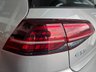 USED 2017 17 VOLKSWAGEN GOLF 2.0 TDI BlueMotion Tech GTD Hatchback 5dr Diesel Manual Euro 6 (s/s) (184 ps) Low Mileage | 8 Services
