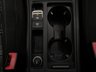 USED 2017 17 VOLKSWAGEN GOLF 2.0 TDI BlueMotion Tech GTD Hatchback 5dr Diesel Manual Euro 6 (s/s) (184 ps) Low Mileage | 8 Services