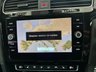 USED 2017 17 VOLKSWAGEN GOLF 2.0 TDI BlueMotion Tech GTD Hatchback 5dr Diesel Manual Euro 6 (s/s) (184 ps) Low Mileage | 8 Services