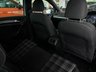 USED 2017 17 VOLKSWAGEN GOLF 2.0 TDI BlueMotion Tech GTD Hatchback 5dr Diesel Manual Euro 6 (s/s) (184 ps) Low Mileage | 8 Services
