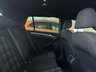 USED 2017 17 VOLKSWAGEN GOLF 2.0 TDI BlueMotion Tech GTD Hatchback 5dr Diesel Manual Euro 6 (s/s) (184 ps) Low Mileage | 8 Services