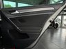 USED 2017 17 VOLKSWAGEN GOLF 2.0 TDI BlueMotion Tech GTD Hatchback 5dr Diesel Manual Euro 6 (s/s) (184 ps) Low Mileage | 8 Services