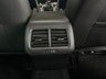 USED 2017 17 VOLKSWAGEN GOLF 2.0 TDI BlueMotion Tech GTD Hatchback 5dr Diesel Manual Euro 6 (s/s) (184 ps) Low Mileage | 8 Services
