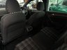 USED 2017 17 VOLKSWAGEN GOLF 2.0 TDI BlueMotion Tech GTD Hatchback 5dr Diesel Manual Euro 6 (s/s) (184 ps) Low Mileage | 8 Services