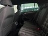 USED 2017 17 VOLKSWAGEN GOLF 2.0 TDI BlueMotion Tech GTD Hatchback 5dr Diesel Manual Euro 6 (s/s) (184 ps) Low Mileage | 8 Services