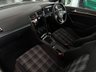 USED 2017 17 VOLKSWAGEN GOLF 2.0 TDI BlueMotion Tech GTD Hatchback 5dr Diesel Manual Euro 6 (s/s) (184 ps) Low Mileage | 8 Services