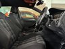 USED 2017 17 VOLKSWAGEN GOLF 2.0 TDI BlueMotion Tech GTD Hatchback 5dr Diesel Manual Euro 6 (s/s) (184 ps) Low Mileage | 8 Services