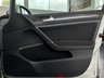 USED 2017 17 VOLKSWAGEN GOLF 2.0 TDI BlueMotion Tech GTD Hatchback 5dr Diesel Manual Euro 6 (s/s) (184 ps) Low Mileage | 8 Services