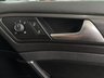 USED 2017 17 VOLKSWAGEN GOLF 2.0 TDI BlueMotion Tech GTD Hatchback 5dr Diesel Manual Euro 6 (s/s) (184 ps) Low Mileage | 8 Services