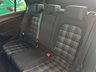 USED 2017 17 VOLKSWAGEN GOLF 2.0 TDI BlueMotion Tech GTD Hatchback 5dr Diesel Manual Euro 6 (s/s) (184 ps) Low Mileage | 8 Services