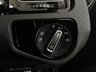 USED 2017 17 VOLKSWAGEN GOLF 2.0 TDI BlueMotion Tech GTD Hatchback 5dr Diesel Manual Euro 6 (s/s) (184 ps) Low Mileage | 8 Services