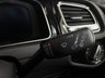 USED 2017 17 VOLKSWAGEN GOLF 2.0 TDI BlueMotion Tech GTD Hatchback 5dr Diesel Manual Euro 6 (s/s) (184 ps) Low Mileage | 8 Services