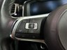 USED 2017 17 VOLKSWAGEN GOLF 2.0 TDI BlueMotion Tech GTD Hatchback 5dr Diesel Manual Euro 6 (s/s) (184 ps) Low Mileage | 8 Services