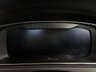 USED 2017 17 VOLKSWAGEN GOLF 2.0 TDI BlueMotion Tech GTD Hatchback 5dr Diesel Manual Euro 6 (s/s) (184 ps) Low Mileage | 8 Services