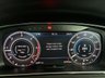 USED 2017 17 VOLKSWAGEN GOLF 2.0 TDI BlueMotion Tech GTD Hatchback 5dr Diesel Manual Euro 6 (s/s) (184 ps) Low Mileage | 8 Services