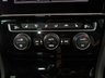 USED 2017 17 VOLKSWAGEN GOLF 2.0 TDI BlueMotion Tech GTD Hatchback 5dr Diesel Manual Euro 6 (s/s) (184 ps) Low Mileage | 8 Services
