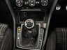 USED 2017 17 VOLKSWAGEN GOLF 2.0 TDI BlueMotion Tech GTD Hatchback 5dr Diesel Manual Euro 6 (s/s) (184 ps) Low Mileage | 8 Services