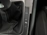 USED 2017 17 VOLKSWAGEN GOLF 2.0 TDI BlueMotion Tech GTD Hatchback 5dr Diesel Manual Euro 6 (s/s) (184 ps) Low Mileage | 8 Services