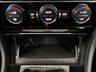 USED 2017 17 VOLKSWAGEN GOLF 2.0 TDI BlueMotion Tech GTD Hatchback 5dr Diesel Manual Euro 6 (s/s) (184 ps) Low Mileage | 8 Services