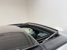 USED 2016 66 JAGUAR F-PACE 3.0 D300 V6 S SUV 5dr Diesel Auto AWD Euro 6 (s/s) (300 ps) FULL DEALER HISTORY | SUNROOF | NATIONWIDE DELIVERY