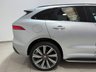 USED 2016 66 JAGUAR F-PACE 3.0 D300 V6 S SUV 5dr Diesel Auto AWD Euro 6 (s/s) (300 ps) FULL DEALER HISTORY | SUNROOF | NATIONWIDE DELIVERY