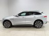 USED 2016 66 JAGUAR F-PACE 3.0 D300 V6 S SUV 5dr Diesel Auto AWD Euro 6 (s/s) (300 ps) FULL DEALER HISTORY | SUNROOF | NATIONWIDE DELIVERY