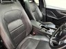 USED 2016 66 JAGUAR F-PACE 3.0 D300 V6 S SUV 5dr Diesel Auto AWD Euro 6 (s/s) (300 ps) FULL DEALER HISTORY | SUNROOF | NATIONWIDE DELIVERY