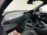 USED 2016 66 JAGUAR F-PACE 3.0 D300 V6 S SUV 5dr Diesel Auto AWD Euro 6 (s/s) (300 ps) FULL DEALER HISTORY | SUNROOF | NATIONWIDE DELIVERY