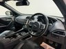 USED 2016 66 JAGUAR F-PACE 3.0 D300 V6 S SUV 5dr Diesel Auto AWD Euro 6 (s/s) (300 ps) FULL DEALER HISTORY | SUNROOF | NATIONWIDE DELIVERY