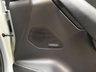 USED 2016 66 JAGUAR F-PACE 3.0 D300 V6 S SUV 5dr Diesel Auto AWD Euro 6 (s/s) (300 ps) FULL DEALER HISTORY | SUNROOF | NATIONWIDE DELIVERY