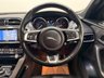 USED 2016 66 JAGUAR F-PACE 3.0 D300 V6 S SUV 5dr Diesel Auto AWD Euro 6 (s/s) (300 ps) FULL DEALER HISTORY | SUNROOF | NATIONWIDE DELIVERY