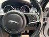 USED 2016 66 JAGUAR F-PACE 3.0 D300 V6 S SUV 5dr Diesel Auto AWD Euro 6 (s/s) (300 ps) FULL DEALER HISTORY | SUNROOF | NATIONWIDE DELIVERY