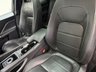 USED 2016 66 JAGUAR F-PACE 3.0 D300 V6 S SUV 5dr Diesel Auto AWD Euro 6 (s/s) (300 ps) FULL DEALER HISTORY | SUNROOF | NATIONWIDE DELIVERY