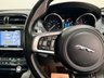 USED 2016 66 JAGUAR F-PACE 3.0 D300 V6 S SUV 5dr Diesel Auto AWD Euro 6 (s/s) (300 ps) FULL DEALER HISTORY | SUNROOF | NATIONWIDE DELIVERY