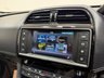 USED 2016 66 JAGUAR F-PACE 3.0 D300 V6 S SUV 5dr Diesel Auto AWD Euro 6 (s/s) (300 ps) FULL DEALER HISTORY | SUNROOF | NATIONWIDE DELIVERY